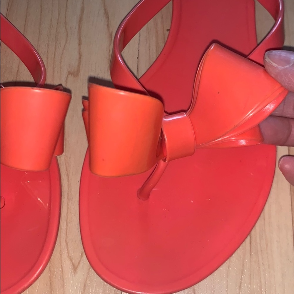 Shoes - Picture 2 of 4